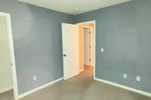 17 Harbison Pl, Port Royal, SC 29906 - Photo 23