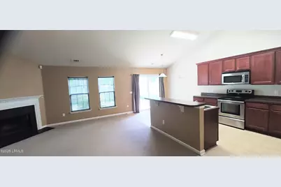 17 Harbison Place, Port Royal, SC 29906 - Photo 5