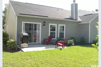 17 Harbison Place, Port Royal, SC 29906 - Photo 37