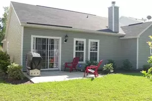 17 Harbison Pl, Port Royal, SC 29906 - Photo 37