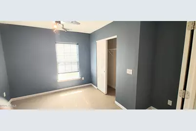 17 Harbison Place, Port Royal, SC 29906 - Photo 25