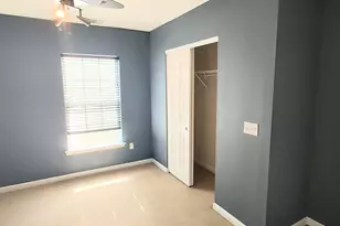 17 Harbison Pl, Port Royal, SC 29906 - Photo 25