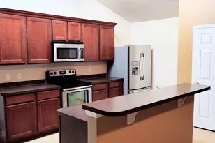 17 Harbison Pl, Port Royal, SC 29906 - Photo 3