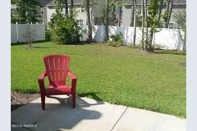 17 Harbison Place, Port Royal, SC 29906 - Photo 39