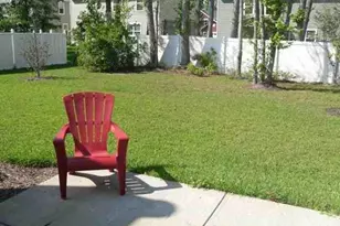 17 Harbison Pl, Port Royal, SC 29906 - Photo 39