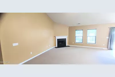 17 Harbison Place, Port Royal, SC 29906 - Photo 11