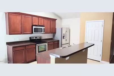 17 Harbison Place, Port Royal, SC 29906 - Photo 7