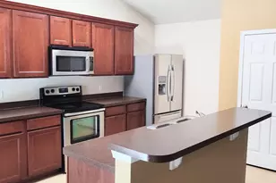 17 Harbison Pl, Port Royal, SC 29906 - Photo 7