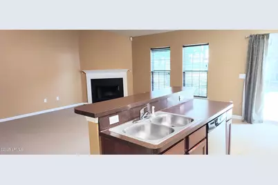 17 Harbison Place, Port Royal, SC 29906 - Photo 9