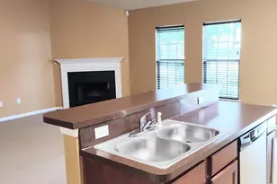 17 Harbison Pl, Port Royal, SC 29906 - Photo 9