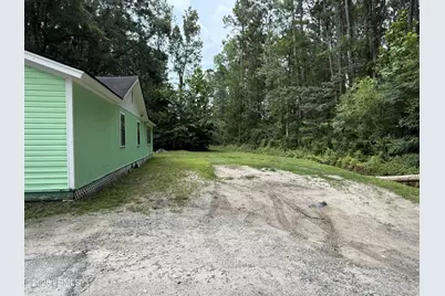 13 Glover Street, Hardeeville, SC 29927 - Photo 3