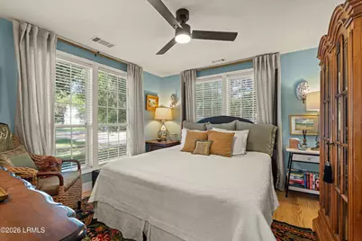913 16th Street, Port Royal, SC 29935 - Photo 21