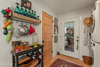 913 16th Street, Port Royal, SC 29935 - Photo 17