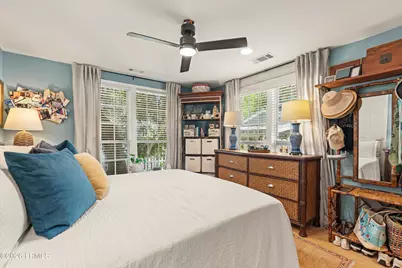 913 16th Street, Port Royal, SC 29935 - Photo 25
