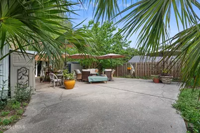 913 16th Street, Port Royal, SC 29935 - Photo 39