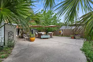 913 16th St, Port Royal, SC 29935 - Photo 39
