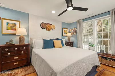 913 16th Street, Port Royal, SC 29935 - Photo 25