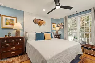 913 16th St, Port Royal, SC 29935 - Photo 25