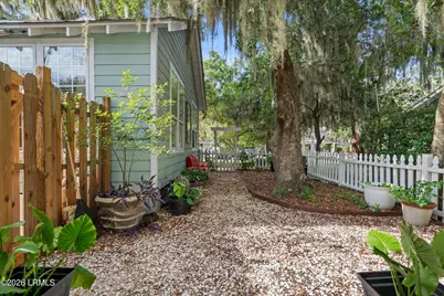 913 16th Street, Port Royal, SC 29935 - Photo 45