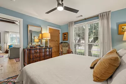 913 16th Street, Port Royal, SC 29935 - Photo 23