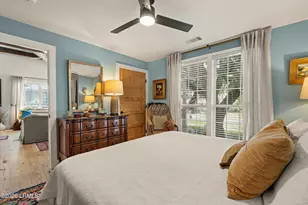 913 16th St, Port Royal, SC 29935 - Photo 23