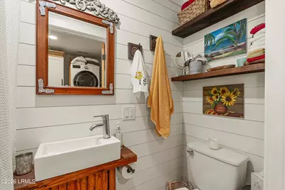 913 16th Street, Port Royal, SC 29935 - Photo 19