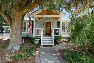 913 16th St, Port Royal, SC 29935 - Photo 3