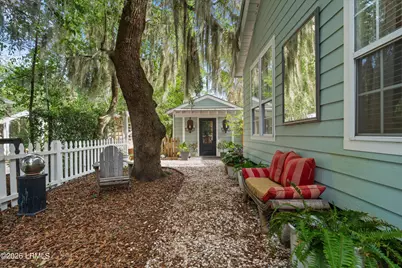 913 16th Street, Port Royal, SC 29935 - Photo 45