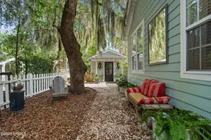 913 16th St, Port Royal, SC 29935 - Photo 45