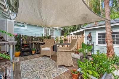 913 16th Street, Port Royal, SC 29935 - Photo 31