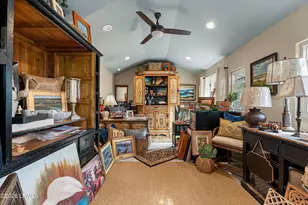 913 16th St, Port Royal, SC 29935 - Photo 41