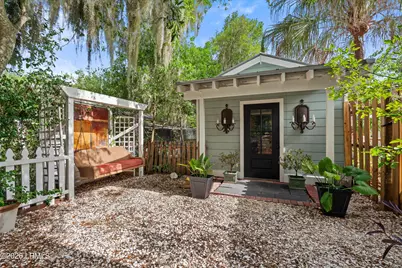 913 16th Street, Port Royal, SC 29935 - Photo 41