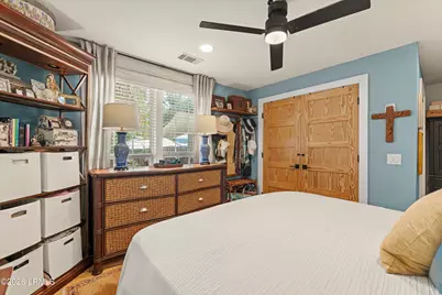 913 16th Street, Port Royal, SC 29935 - Photo 27