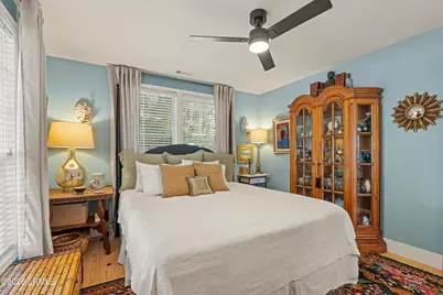 913 16th Street, Port Royal, SC 29935 - Photo 23