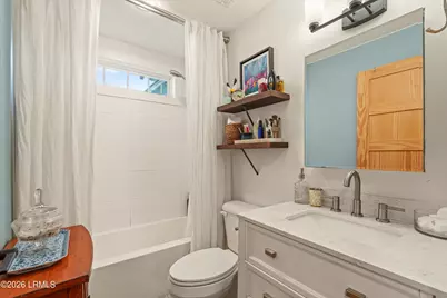 913 16th Street, Port Royal, SC 29935 - Photo 27