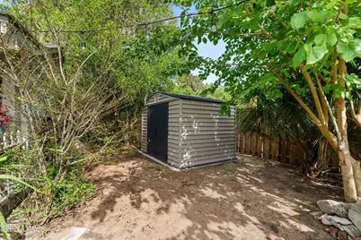 913 16th Street, Port Royal, SC 29935 - Photo 43