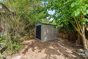 913 16th St, Port Royal, SC 29935 - Photo 43