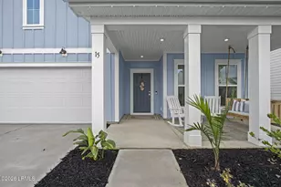 15 Golden Poppy Ln, Bluffton, SC 29910 - Photo 3
