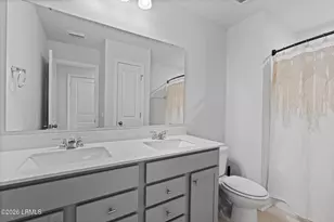 15 Golden Poppy Ln, Bluffton, SC 29910 - Photo 27