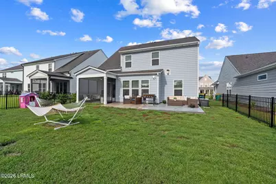 15 Golden Poppy Lane, Bluffton, SC 29910 - Photo 39