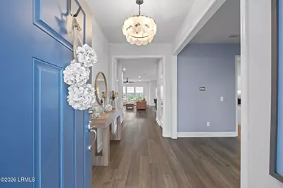 15 Golden Poppy Lane, Bluffton, SC 29910 - Photo 5