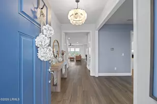 15 Golden Poppy Ln, Bluffton, SC 29910 - Photo 5
