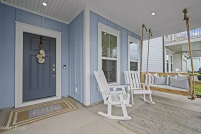 15 Golden Poppy Lane, Bluffton, SC 29910 - Photo 3