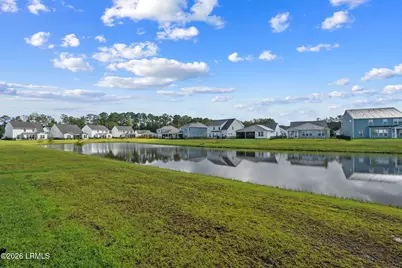 15 Golden Poppy Lane, Bluffton, SC 29910 - Photo 41