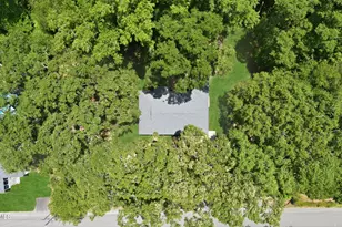 42 Roseida Rd Exd, Beaufort, SC 29906 - Photo 47