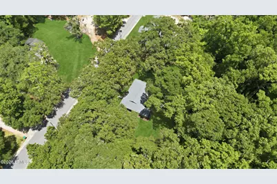 42 Roseida Road Exd, Beaufort, SC 29906 - Photo 51