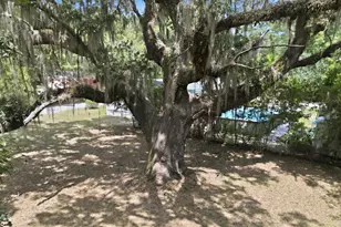 42 Roseida Rd Exd, Beaufort, SC 29906 - Photo 41