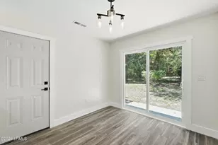 42 Roseida Rd Exd, Beaufort, SC 29906 - Photo 15