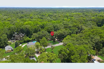42 Roseida Road Exd, Beaufort, SC 29906 - Photo 49