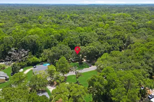 42 Roseida Rd Exd, Beaufort, SC 29906 - Photo 49